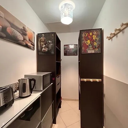 Marvellous Le Hongre 7 Min From Disneyland * מאני-לה-הונגרה