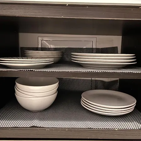 דירה Marvellous Le Hongre 7 Min From Disneyland