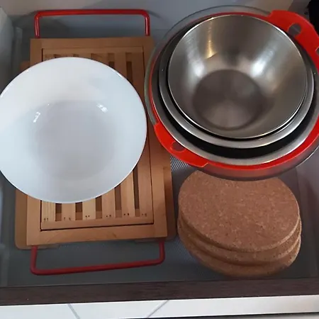 Marvellous Le Hongre 7 Min From Disneyland מאני-לה-הונגרה