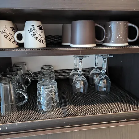 Marvellous Le Hongre 7 Min From Disneyland