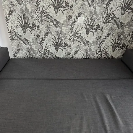 Marvellous Le Hongre 7 Min From Disneyland Appartement