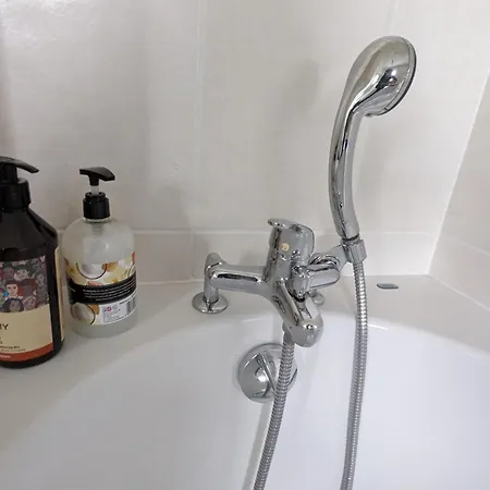 Marvellous Le Hongre 7 Min From Disneyland מאני-לה-הונגרה