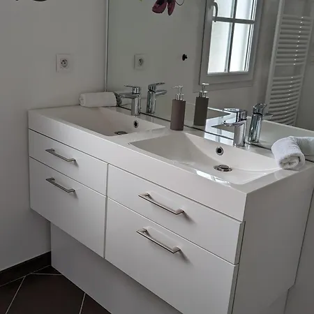 Marvellous Le Hongre 7 Min From Disneyland Daire *