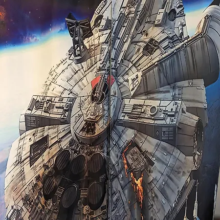 Appartement Marvellous Le Hongre 7 Min From Disneyland *